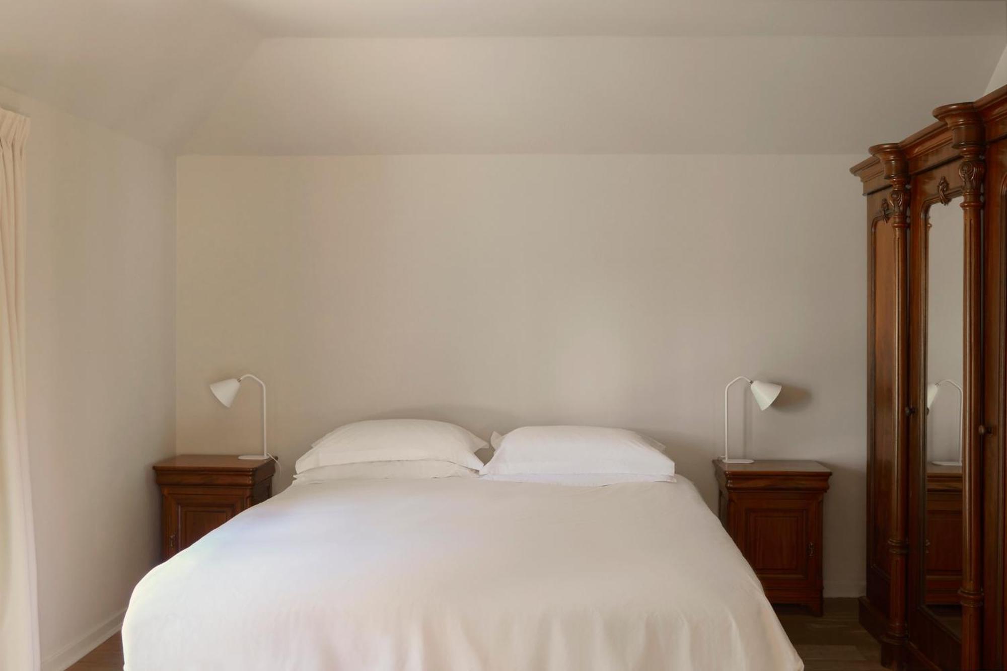 Boath House Hotel Nairn Εξωτερικό φωτογραφία