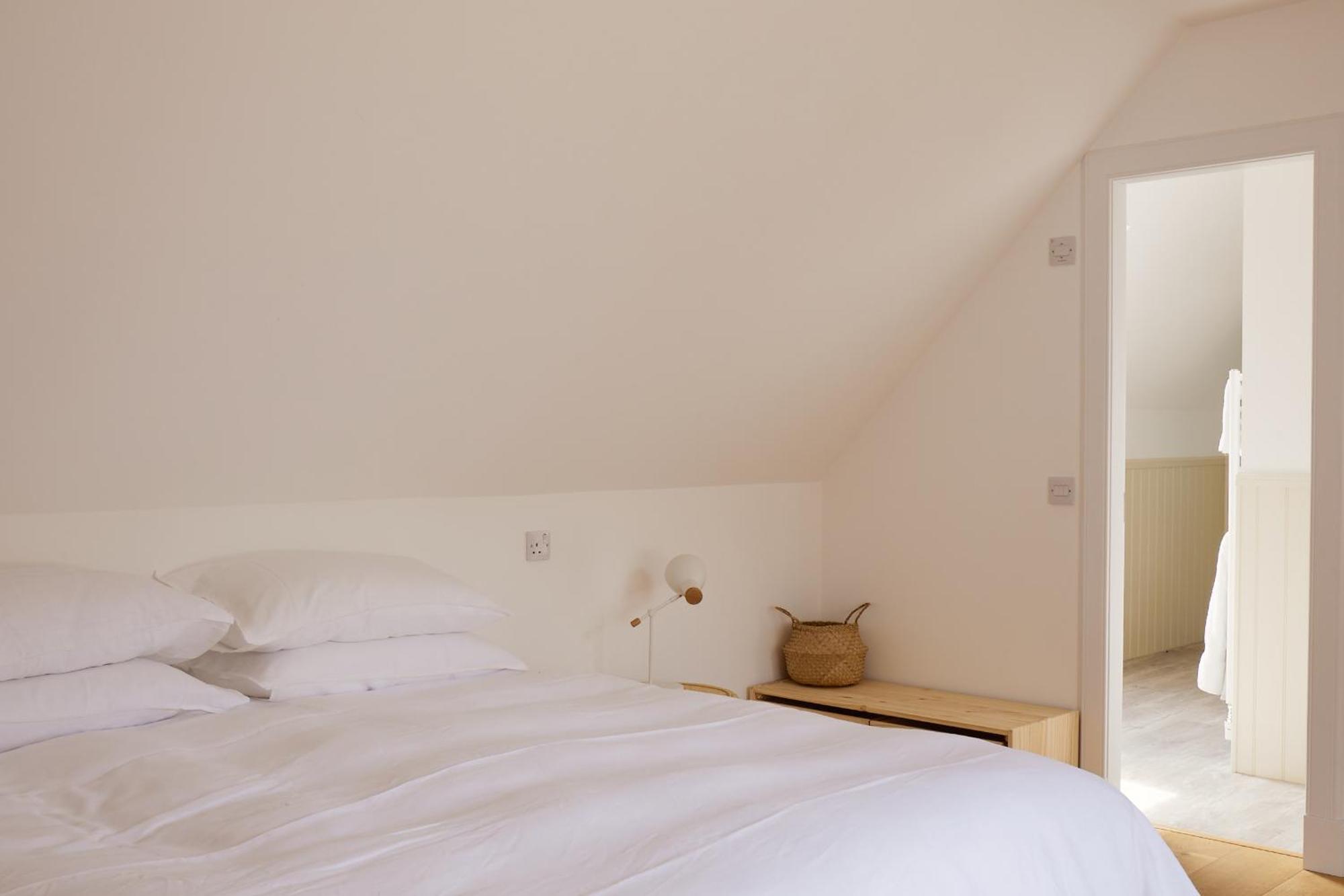 Boath House Hotel Nairn Δωμάτιο φωτογραφία