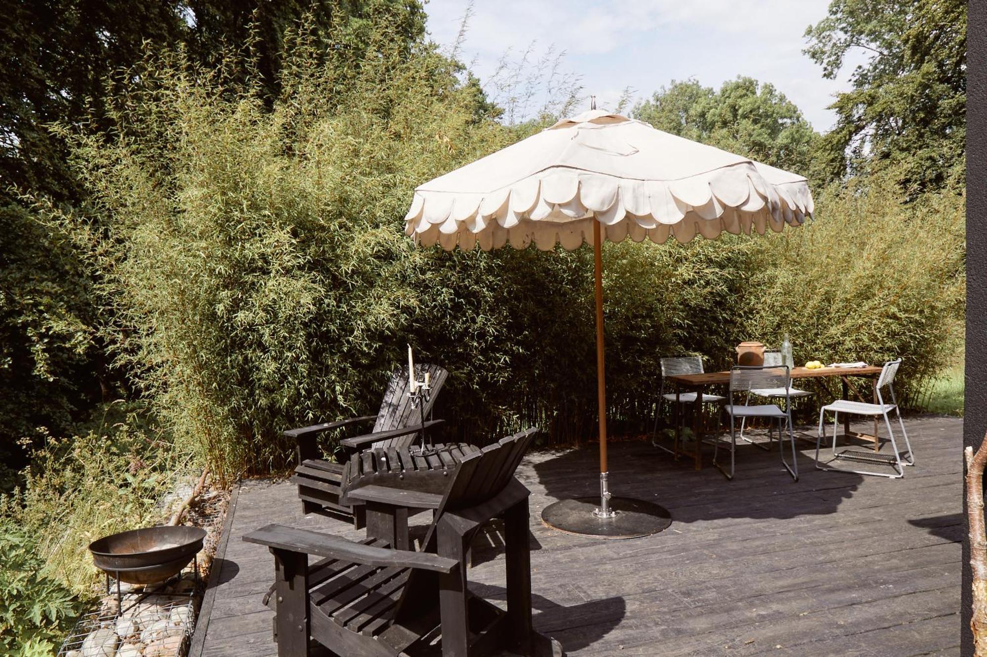 Boath House Hotel Nairn Δωμάτιο φωτογραφία