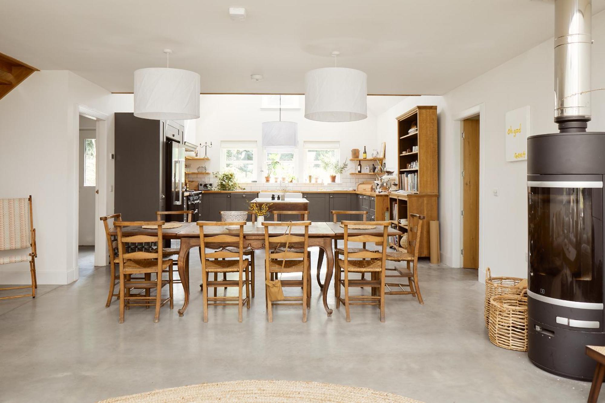 Boath House Hotel Nairn Εξωτερικό φωτογραφία