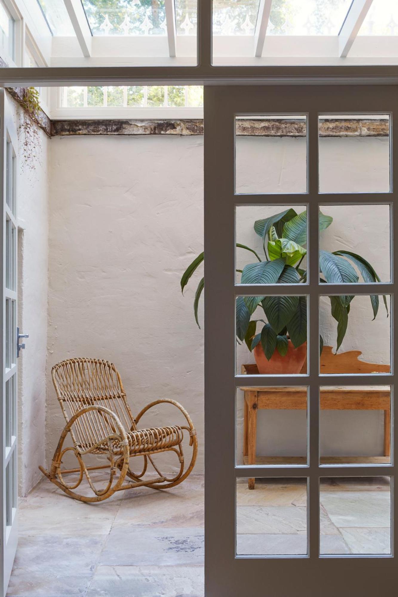 Boath House Hotel Nairn Δωμάτιο φωτογραφία