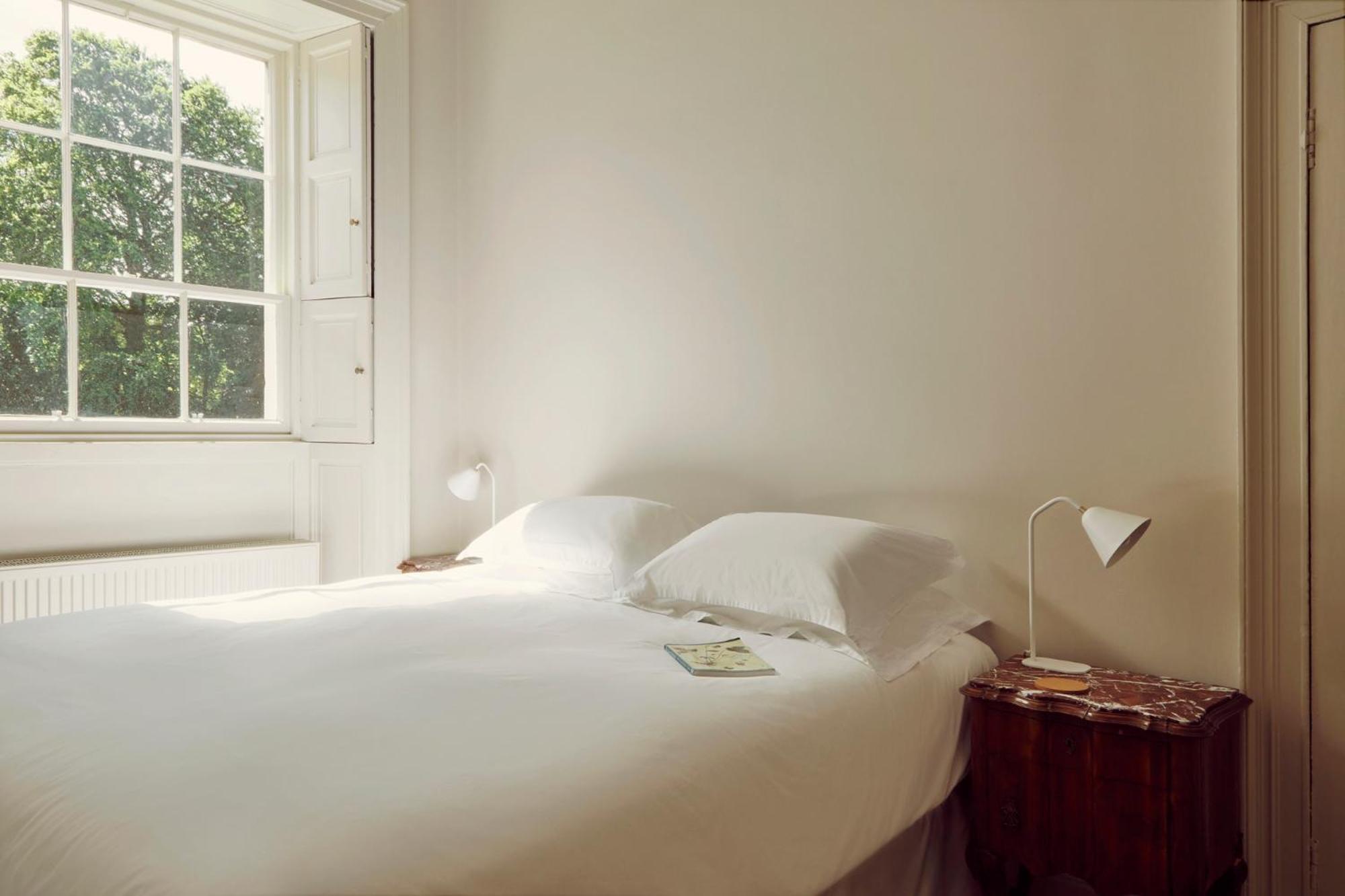 Boath House Hotel Nairn Εξωτερικό φωτογραφία