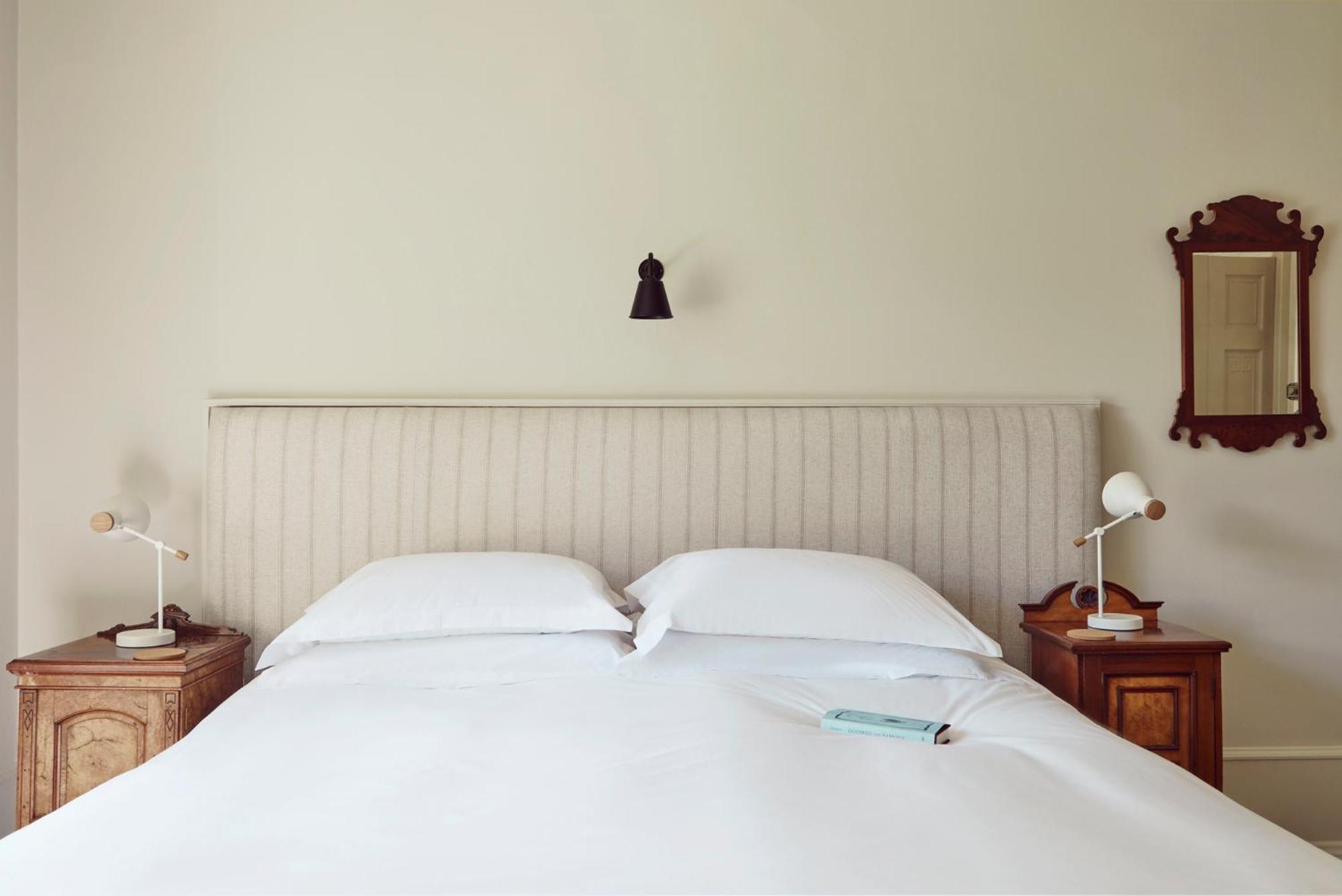 Boath House Hotel Nairn Εξωτερικό φωτογραφία