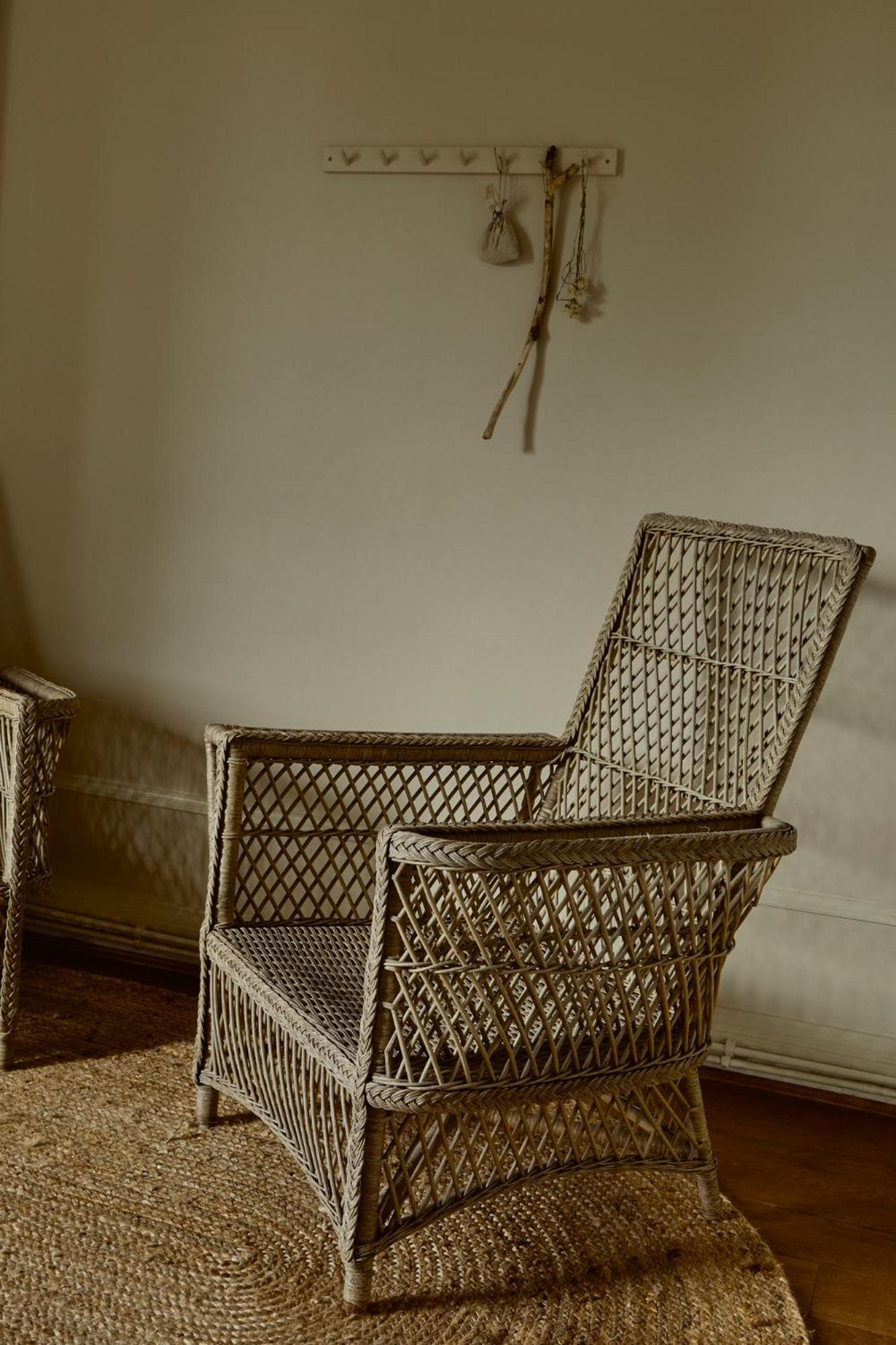 Boath House Hotel Nairn Εξωτερικό φωτογραφία